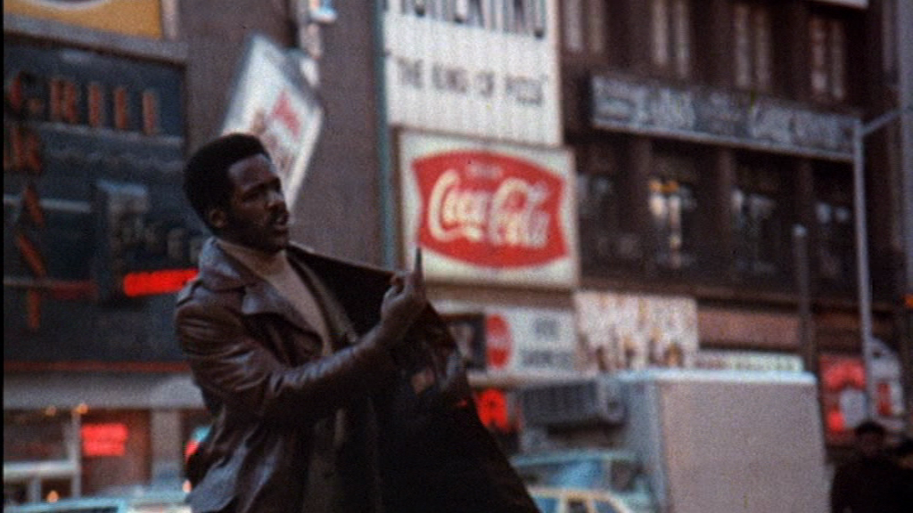 musique menace 2 society